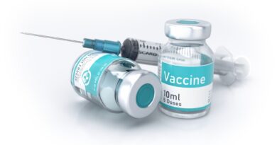 vaccines invented
