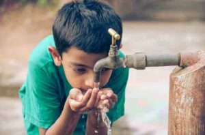 Will Drinking Water Reduce Protein in Urine