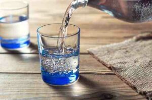 Will Drinking Water Reduce Protein in Urine