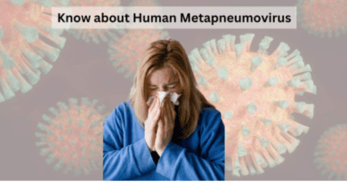 How-serious-is-human-metapneumovirus-afithelp.com