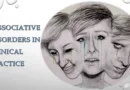 What Are Dissociative Disorders