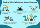 What Are Substance Use Disorders